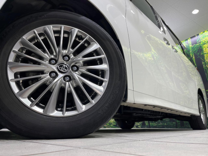 2020 Toyota Alphard Hybrid 6AA-AYH30W (UW-6a1e48ad56f76)[8]