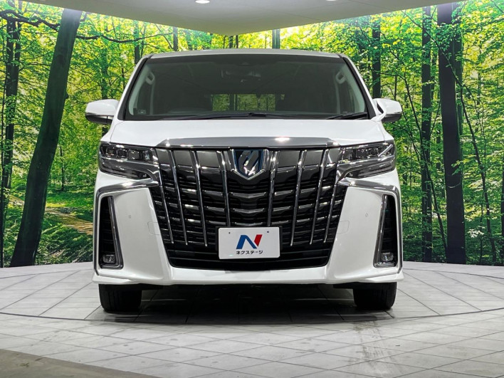 2020 Toyota Alphard Hybrid 6AA-AYH30W (UW-6a1e48ad56f76)[18]