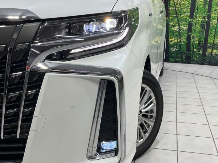 2020 Toyota Alphard Hybrid 6AA-AYH30W (UW-6a1e48ad56f76)[7]
