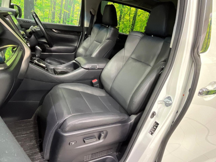 2020 Toyota Alphard Hybrid 6AA-AYH30W (UW-6a1e48ad56f76)[17]