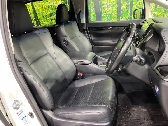 2020 Toyota Alphard Hybrid 6AA-AYH30W (UW-6a1e48ad56f76)[22]