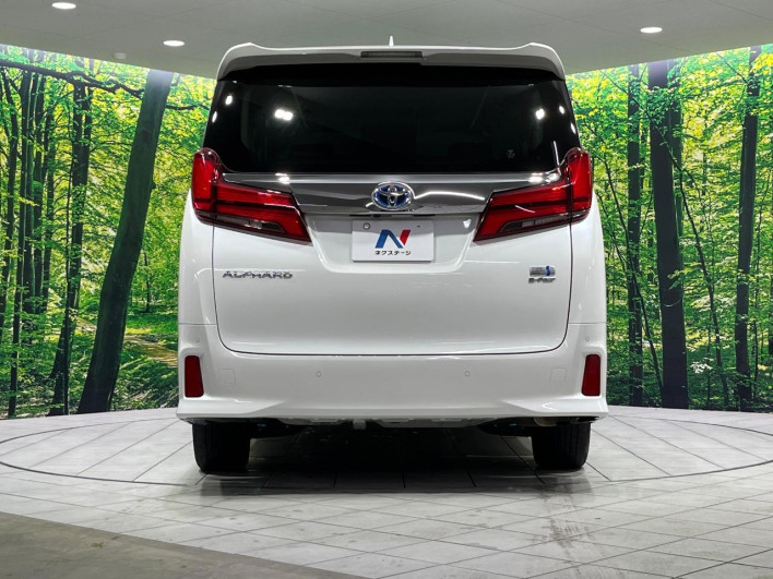 2020 Toyota Alphard Hybrid 6AA-AYH30W (UW-6a1e48ad56f76)[25]