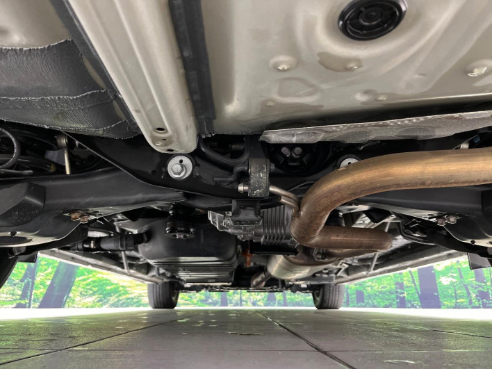 2020 Toyota Alphard Hybrid 6AA-AYH30W (UW-6a1e48ad56f76)[28]