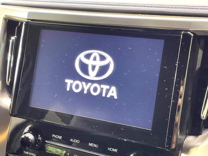 2021 Toyota Alphard Hybrid 6AA-AYH30W (UW-6a1e48ae42262)[17]