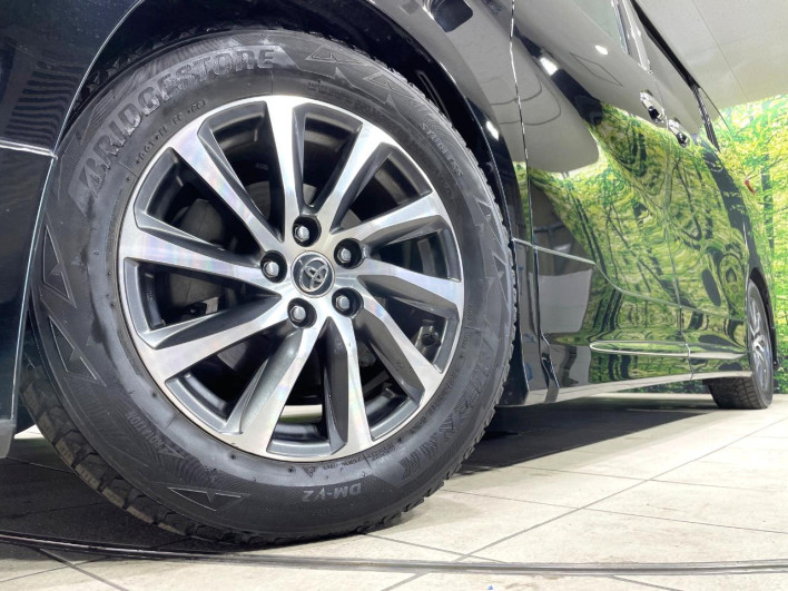 2021 Toyota Alphard Hybrid 6AA-AYH30W (UW-6a1e48ae42262)[5]