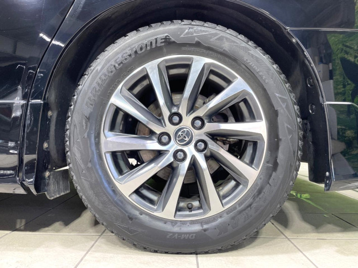 2021 Toyota Alphard Hybrid 6AA-AYH30W (UW-6a1e48ae42262)[7]