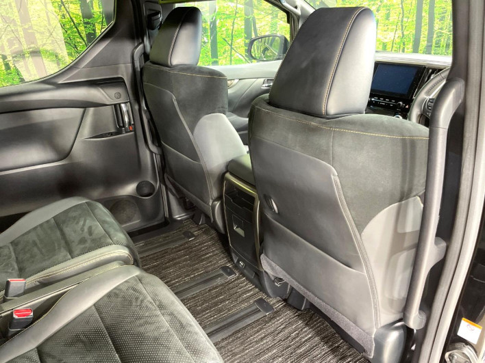 2021 Toyota Alphard Hybrid 6AA-AYH30W (UW-6a1e48ae42262)[29]