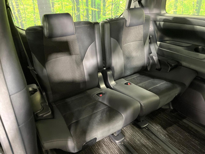 2021 Toyota Alphard Hybrid 6AA-AYH30W (UW-6a1e48ae42262)[27]