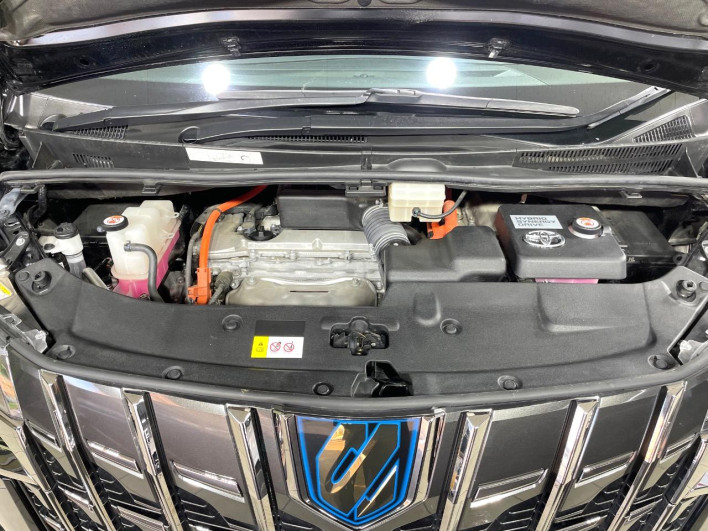 2021 Toyota Alphard Hybrid 6AA-AYH30W (UW-6a1e48ae42262)[4]