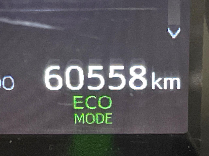 2021 Toyota Alphard Hybrid 6AA-AYH30W (UW-6a1e48ae42262)[2]