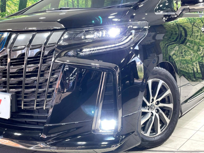 2021 Toyota Alphard Hybrid 6AA-AYH30W (UW-6a1e48ae42262)[10]