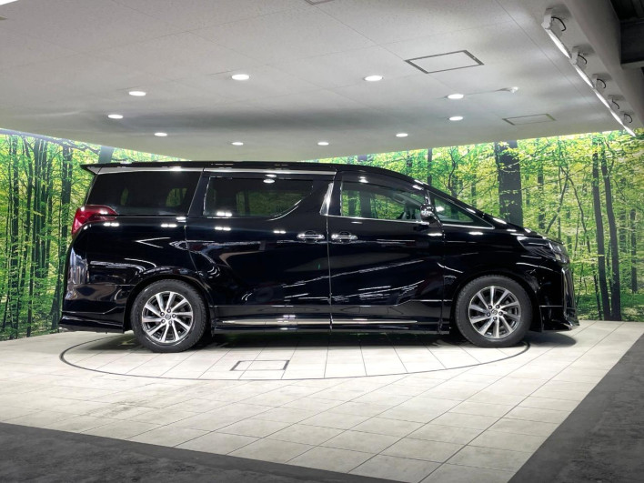 2021 Toyota Alphard Hybrid 6AA-AYH30W (UW-6a1e48ae42262)[22]