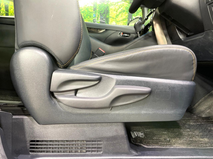 2021 Toyota Alphard Hybrid 6AA-AYH30W (UW-6a1e48ae42262)[24]