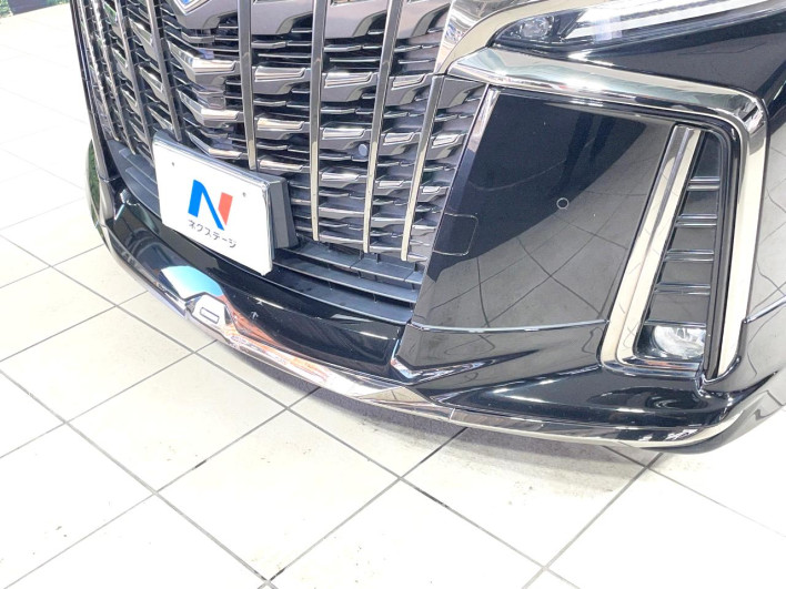 2021 Toyota Alphard Hybrid 6AA-AYH30W (UW-6a1e48ae42262)[12]