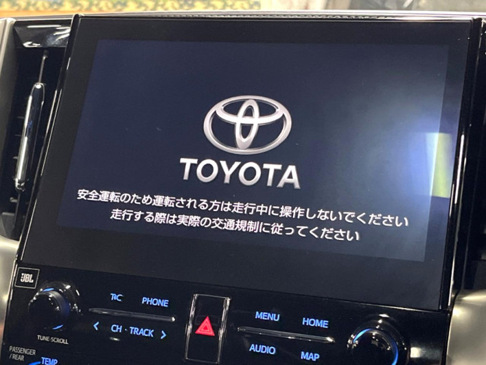 2022 Toyota Alphard Hybrid 6AA-AYH30W (UW-6a1e48ae7fa33)[4]