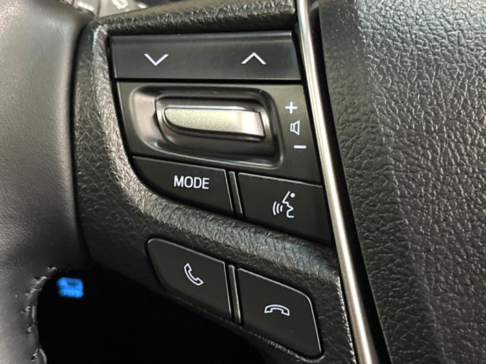 2022 Toyota Alphard Hybrid 6AA-AYH30W (UW-6a1e48ae7fa33)[19]