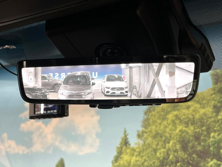 2022 Toyota Alphard Hybrid 6AA-AYH30W (UW-6a1e48ae7fa33)[24]