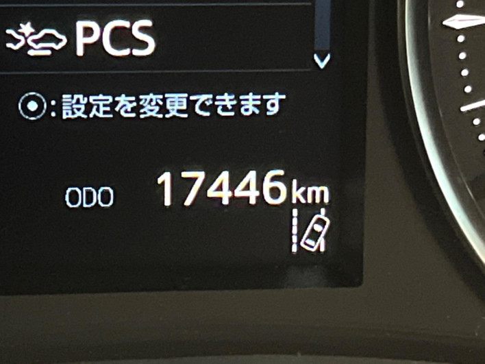 2022 Toyota Alphard Hybrid 6AA-AYH30W (UW-6a1e48ae7fa33)[2]