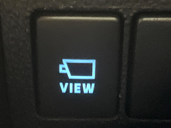 2022 Toyota Alphard Hybrid 6AA-AYH30W (UW-6a1e48ae7fa33)[21]