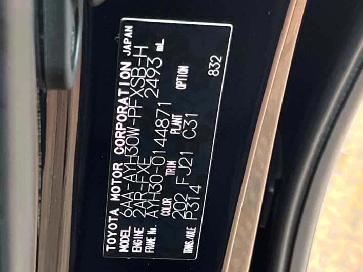 2022 Toyota Alphard Hybrid 6AA-AYH30W (UW-6a1e48ae7fa33)[1]