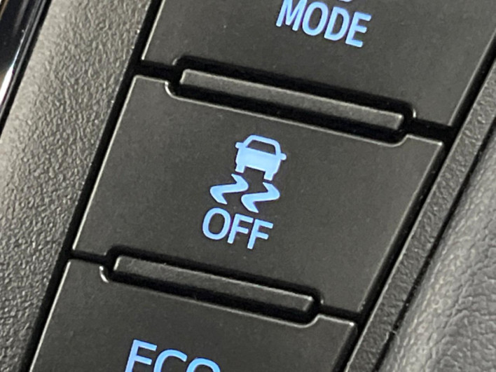 2022 Toyota Alphard Hybrid 6AA-AYH30W (UW-6a1e48ae7fa33)[13]