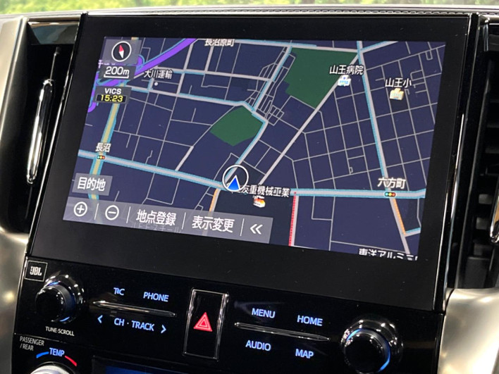 2022 Toyota Alphard Hybrid 6AA-AYH30W (UW-6a1e48ae7fa33)[6]