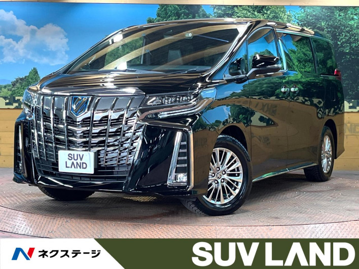 2022 Toyota Alphard Hybrid 6AA-AYH30W (UW-6a1e48ae7fa33)[3]