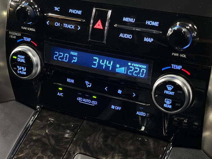 2022 Toyota Alphard Hybrid 6AA-AYH30W (UW-6a1e48ae7fa33)[9]