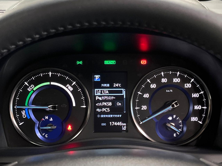 2022 Toyota Alphard Hybrid 6AA-AYH30W (UW-6a1e48ae7fa33)[15]