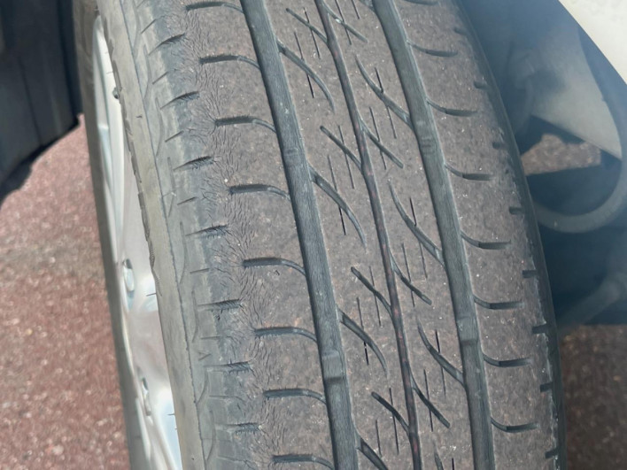 2015 Mitsubishi eK Space Custom DBA-B11A (UW-6a1e48b2a85c5)[6]