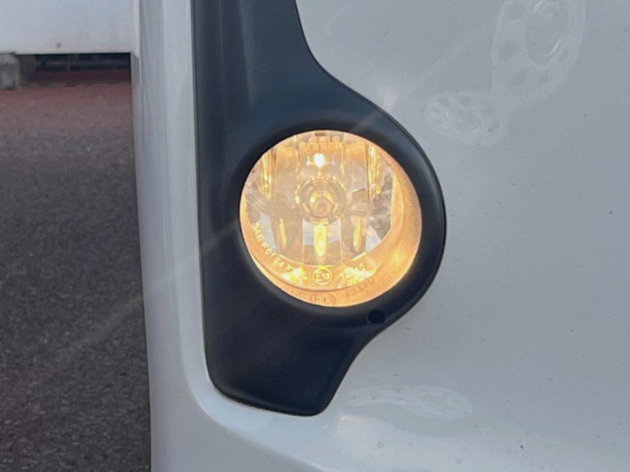 2015 Mitsubishi eK Space Custom DBA-B11A (UW-6a1e48b2a85c5)[14]