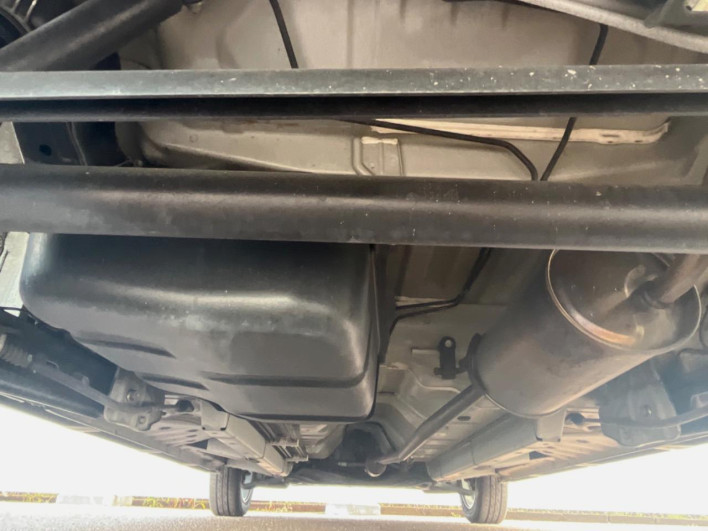 2015 Mitsubishi eK Space Custom DBA-B11A (UW-6a1e48b2a85c5)[21]