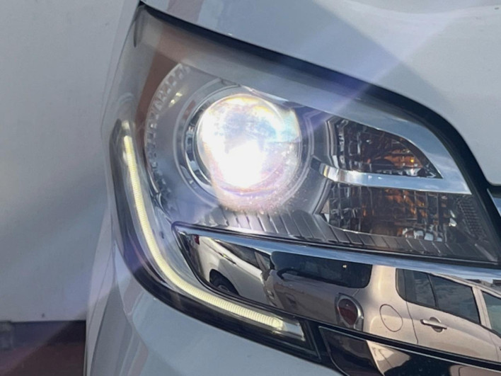 2015 Mitsubishi eK Space Custom DBA-B11A (UW-6a1e48b2a85c5)[13]
