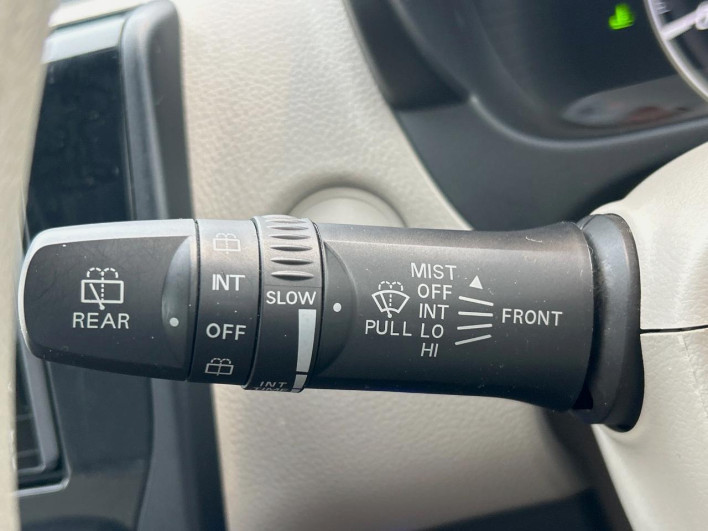2016 Mitsubishi eK Wagon DBA-B11W (UW-6a1e48b347bd8)[8]