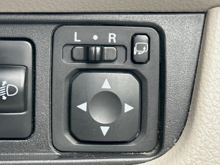2016 Mitsubishi eK Wagon DBA-B11W (UW-6a1e48b347bd8)[4]