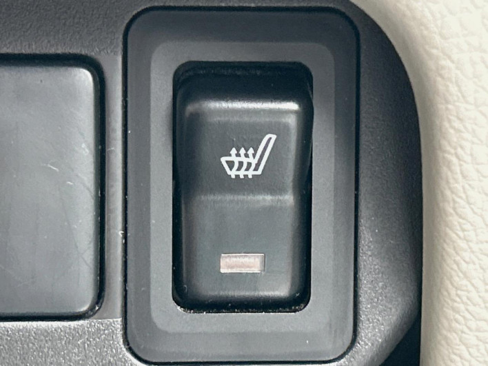 2016 Mitsubishi eK Wagon DBA-B11W (UW-6a1e48b347bd8)[5]