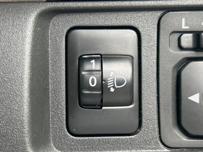 2016 Mitsubishi eK Wagon DBA-B11W (UW-6a1e48b347bd8)[6]