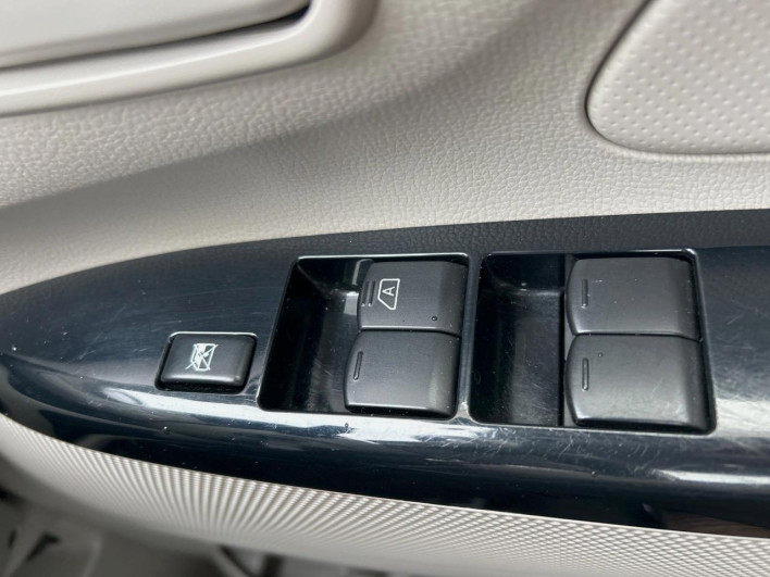 2016 Mitsubishi eK Wagon DBA-B11W (UW-6a1e48b347bd8)[3]