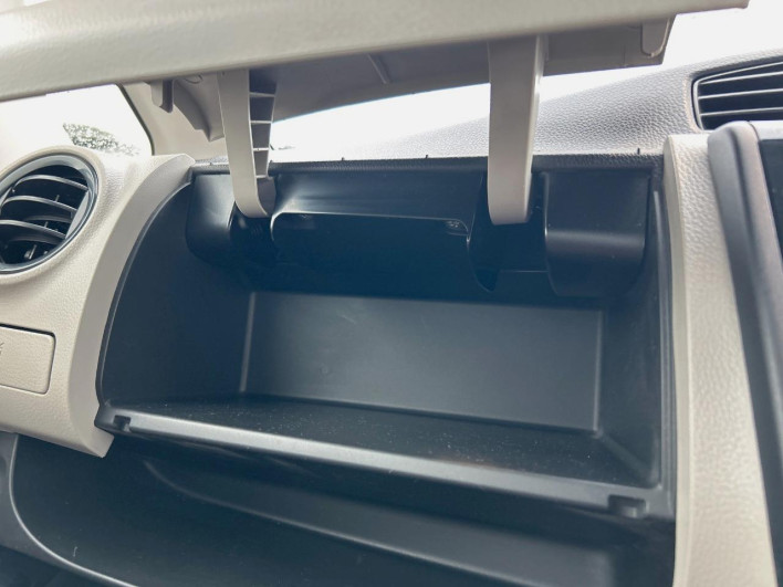 2016 Mitsubishi eK Wagon DBA-B11W (UW-6a1e48b347bd8)[12]