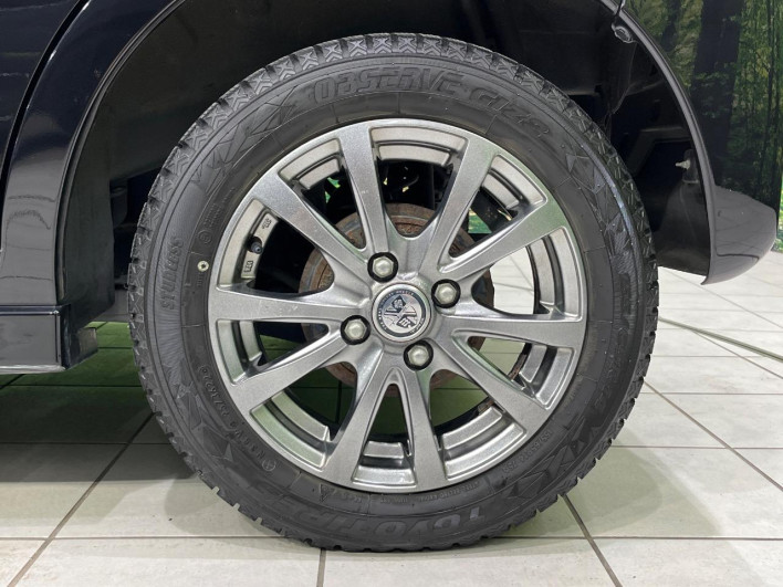 2019 Nissan DAYZ ROOX DBA-B21A (UW-6a1e48b88d4cd)[29]