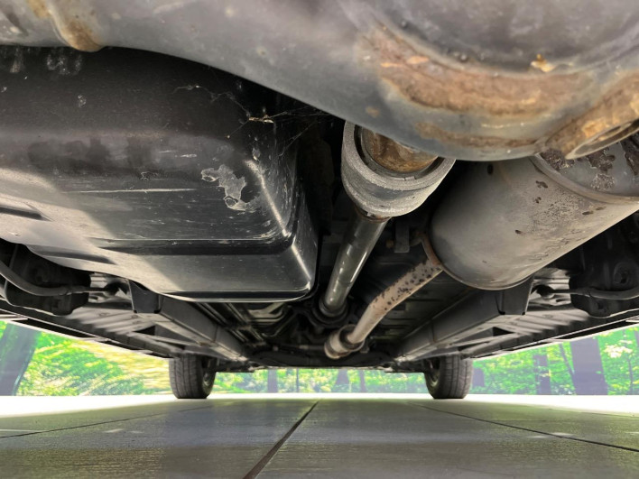 2019 Nissan DAYZ ROOX DBA-B21A (UW-6a1e48b88d4cd)[10]