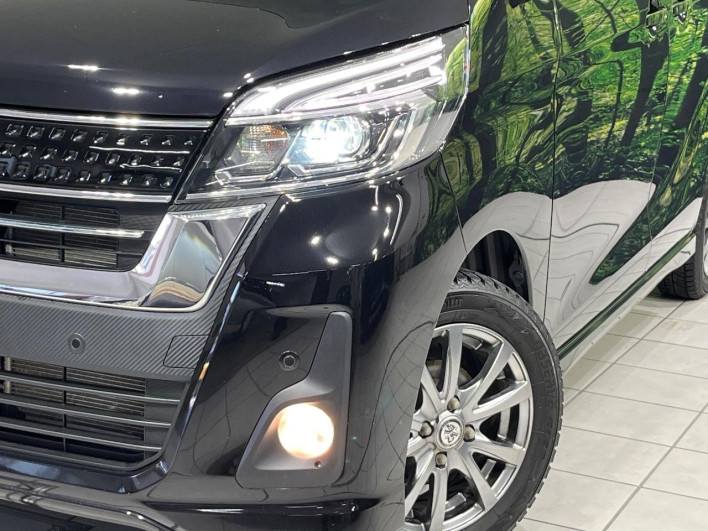 2019 Nissan DAYZ ROOX DBA-B21A (UW-6a1e48b88d4cd)[26]