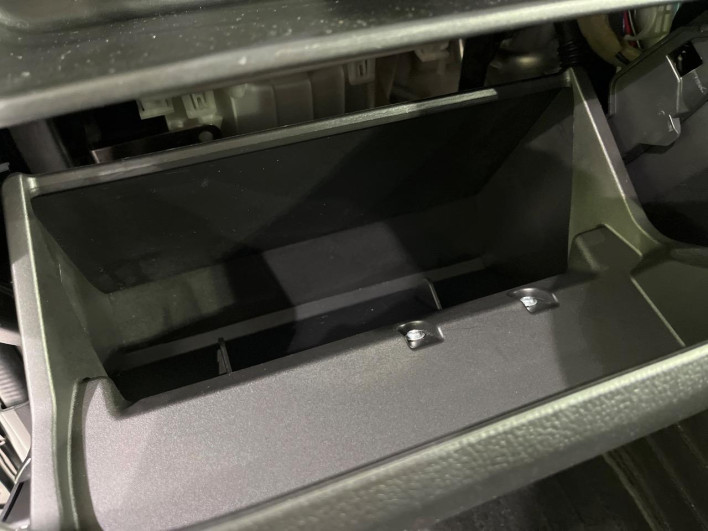 2019 Nissan DAYZ ROOX DBA-B21A (UW-6a1e48b88d4cd)[20]