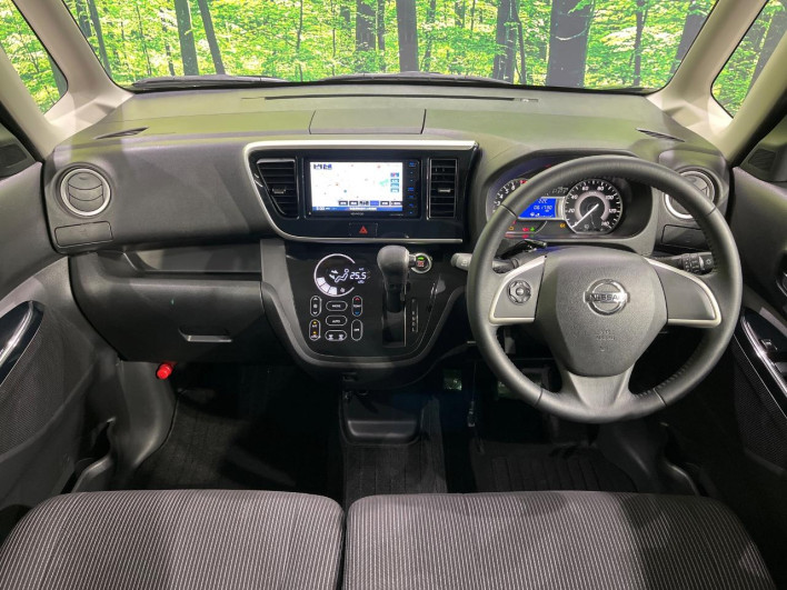 2019 Nissan DAYZ ROOX DBA-B21A (UW-6a1e48b88d4cd)[15]