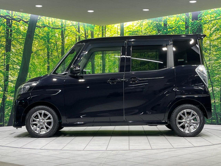 2019 Nissan DAYZ ROOX DBA-B21A (UW-6a1e48b88d4cd)[7]
