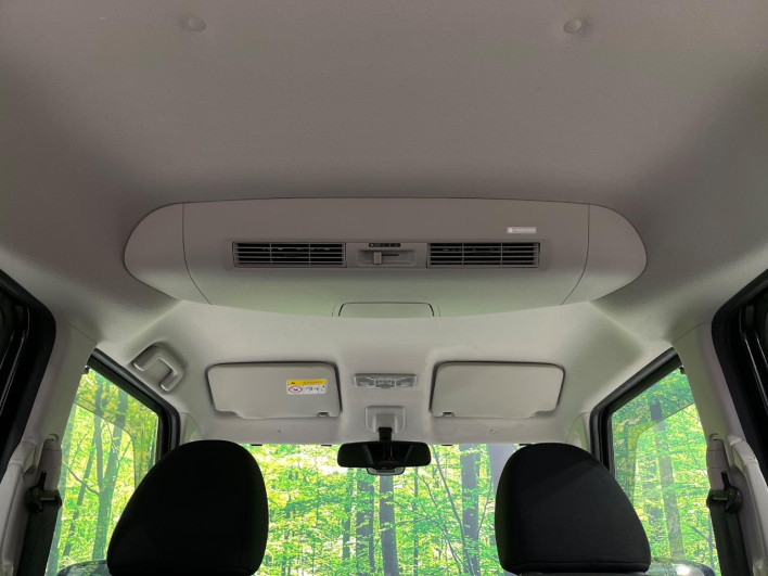 2019 Nissan DAYZ ROOX DBA-B21A (UW-6a1e48b88d4cd)[12]