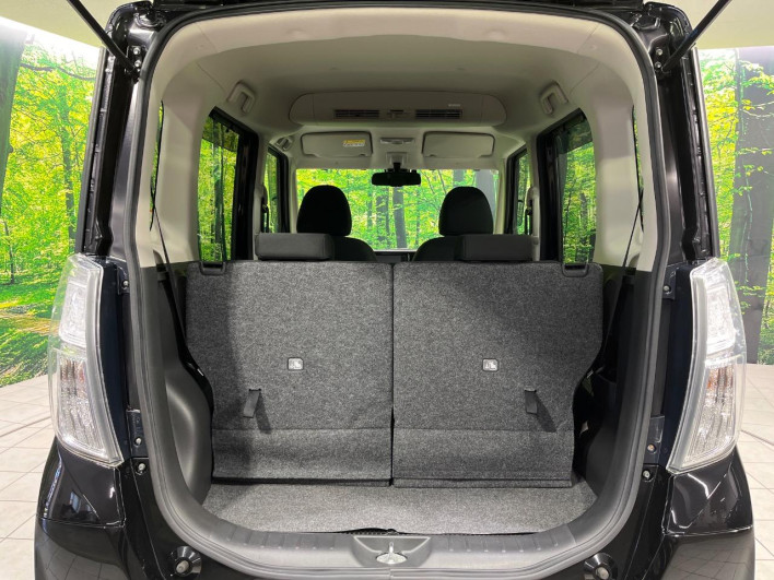 2019 Nissan DAYZ ROOX DBA-B21A (UW-6a1e48b88d4cd)[13]
