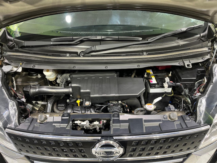 2019 Nissan DAYZ ROOX DBA-B21A (UW-6a1e48b88d4cd)[5]