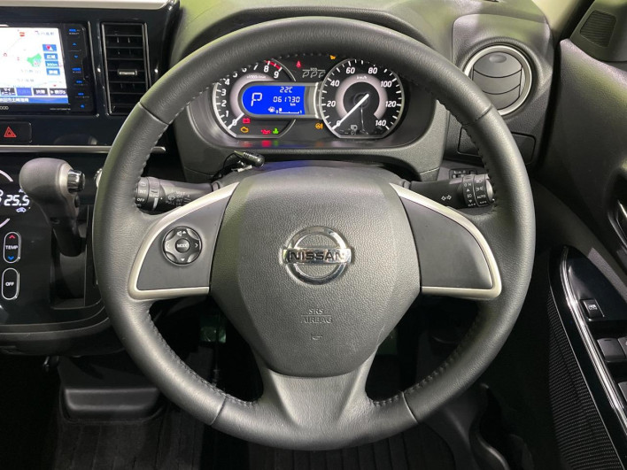 2019 Nissan DAYZ ROOX DBA-B21A (UW-6a1e48b88d4cd)[16]