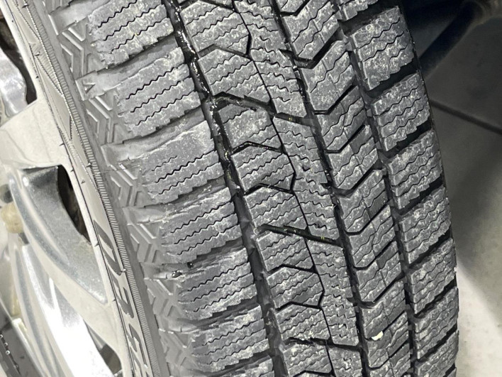 2019 Nissan DAYZ ROOX DBA-B21A (UW-6a1e48b88d4cd)[28]